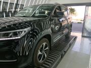 alt-https://media.khodro45.com/public/image/043bb8ca94ba4d7b9529ea91c6e7c84d_plate_allure