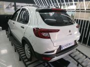 alt-https://media.khodro45.com/public/image/0446a7d790f645f9968ede97be92fdf4_plate_allure