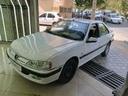 alt-https://media.khodro45.com/public/image/0447e53800684948b922b1eca8a08caa_plate_allure