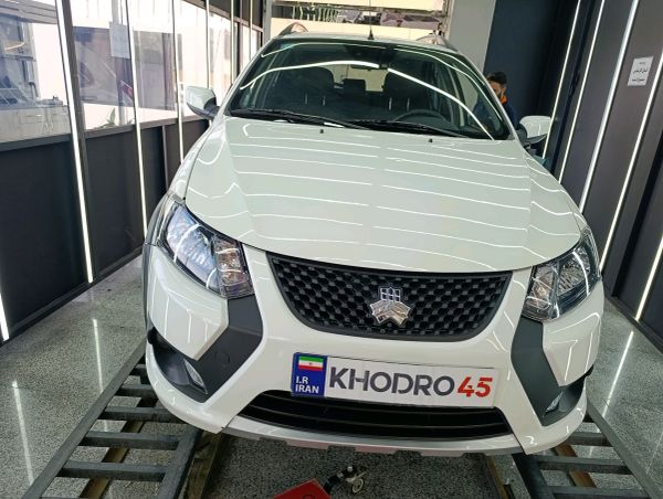 alt-https://media.khodro45.com/public/image/04483b8f17424401bff7eb5756f41f44_plate_allure
