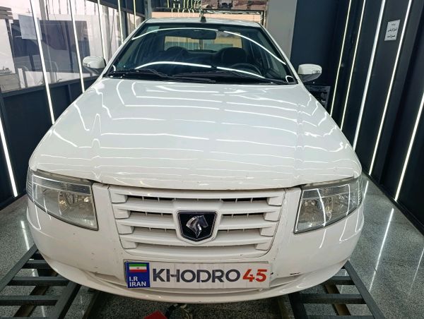alt-https://media.khodro45.com/public/image/044df8610d6a4ccc96202809af8255e5_plate_allure