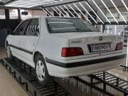 alt-https://media.khodro45.com/public/image/0453ab0f23cd446f82b7ee18c6d76938_plate_allure