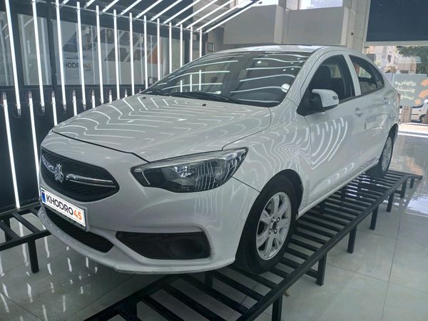 alt-https://media.khodro45.com/public/image/045c7e3f5c174a1dbac807d403b43046_plate_allure