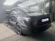 alt-https://media.khodro45.com/public/image/045ee26b6bfa4727a004120820e81787_plate_allure
