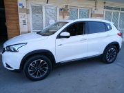 alt-https://media.khodro45.com/public/image/04626e184cc04050ae46aed88ece4e6b_plate_allure