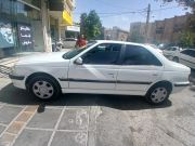alt-https://media.khodro45.com/public/image/0462c7033dcd424ba842b6233887ee99_plate_allure