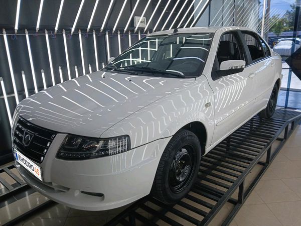 alt-https://media.khodro45.com/public/image/04649685fd72482d9d28eec61353433d_plate_allure