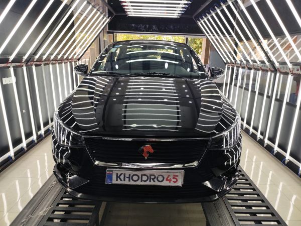 alt-https://media.khodro45.com/public/image/046db128d57a4ec8a43f7c5b585c9d34_plate_allure