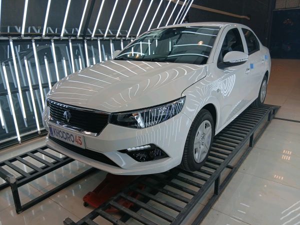alt-https://media.khodro45.com/public/image/046fd46297524da38a152a0bc3ecd7fe_plate_allure