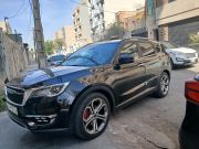 alt-https://media.khodro45.com/public/image/04716d269100441086f062d2a7e2664b_plate_allure