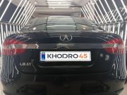 alt-https://media.khodro45.com/public/image/04734c9b3209463fa530d6e4559064d7_plate_allure
