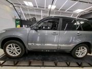 alt-https://media.khodro45.com/public/image/0479cf57bbc8459b9018e0c9b6c374fa_plate_allure