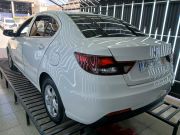 alt-https://media.khodro45.com/public/image/0485e442f6b8415d853f4217b2dea47b_plate_allure