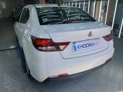 alt-https://media.khodro45.com/public/image/0486fd832ef9413cb10476ea47b5ff08_plate_allure