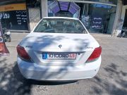 alt-https://media.khodro45.com/public/image/048a2f2593694d01b3bf27f80ec97620_plate_allure