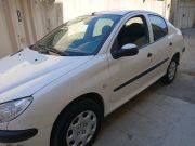 alt-https://media.khodro45.com/public/image/04936e481d534f75b1ad3262d007cd66_plate_allure