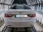 alt-https://media.khodro45.com/public/image/0494834fd1314e028b432c1c69c3644c_plate_allure