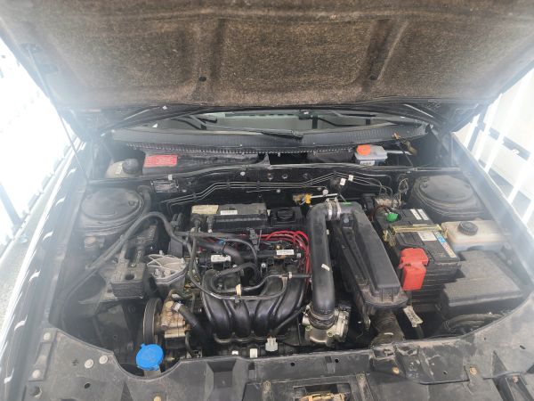 alt-https://media.khodro45.com/public/image/049996ce15624225a85d119b78c65c8b_plate_allure