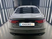 alt-https://media.khodro45.com/public/image/04a0cce547e74b22a95a1ff3b3d8048d_plate_allure