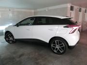 alt-https://media.khodro45.com/public/image/04af456f68054feba9c4567b0b139452_plate_allure