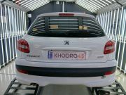alt-https://media.khodro45.com/public/image/04b35951b4944fa6a5a1a0ee34a60d9e_plate_allure