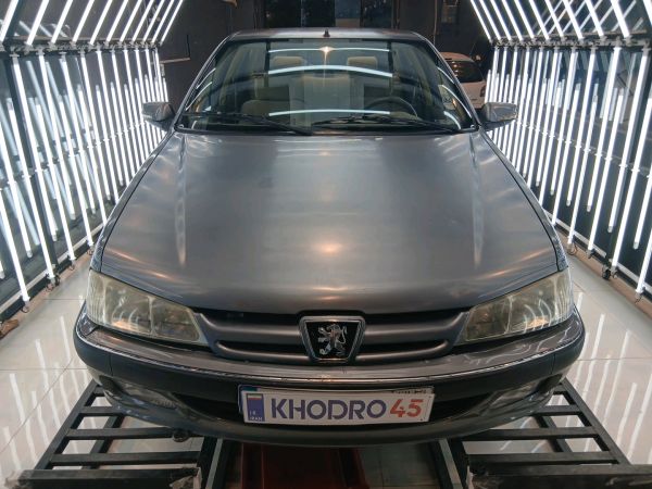 alt-https://media.khodro45.com/public/image/04b563a8a3254c7092cb0621ebfb95c9_plate_allure