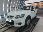 alt-https://media.khodro45.com/public/image/04b70baf72d34e7788c73adc11de9793_plate_allure