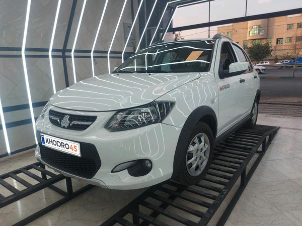 alt-https://media.khodro45.com/public/image/04b70baf72d34e7788c73adc11de9793_plate_allure