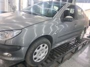 alt-https://media.khodro45.com/public/image/04be1eaf18694433aeaff2b19410e885_plate_allure