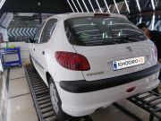 alt-https://media.khodro45.com/public/image/04bf7314e67f4e2b81376d306e0ea799_plate_allure