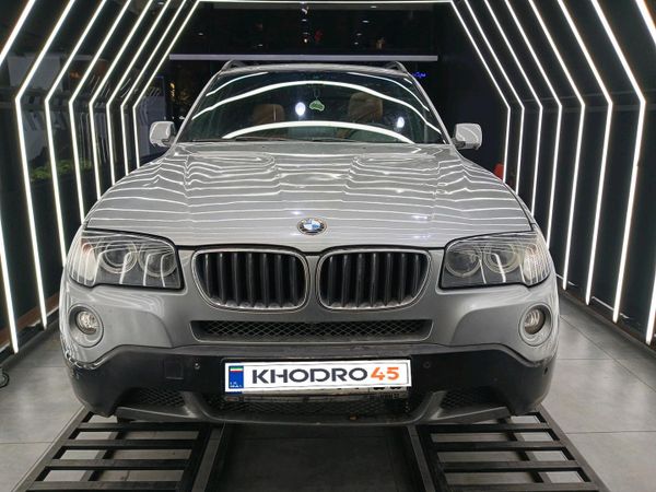 alt-https://media.khodro45.com/public/image/04c1b52b7805470bbda23c04fa1a7bac_plate_allure