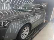 alt-https://media.khodro45.com/public/image/04c9679730074cbc9594cf50e7540c0e_plate_allure