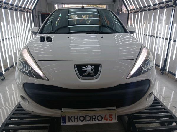 alt-https://media.khodro45.com/public/image/04cb814300784ac2a1a9c565c4b7469a_plate_allure