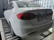 alt-https://media.khodro45.com/public/image/04d33b68360c4266b7a3f9332a3c9438_plate_allure