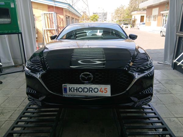 alt-https://media.khodro45.com/public/image/04d3e8afc5704f5597c844f07d9781c8_plate_allure