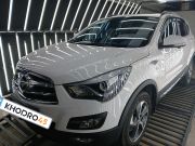 alt-https://media.khodro45.com/public/image/04d52fb99621432eabacd580f9142667_plate_allure
