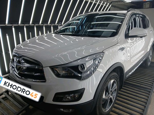 alt-https://media.khodro45.com/public/image/04d52fb99621432eabacd580f9142667_plate_allure