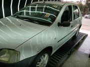 alt-https://media.khodro45.com/public/image/04db7c067c454d6694823fe198a64906_plate_allure