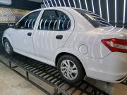 alt-https://media.khodro45.com/public/image/04e0a1f35495447695c1f04613cbc855_plate_allure