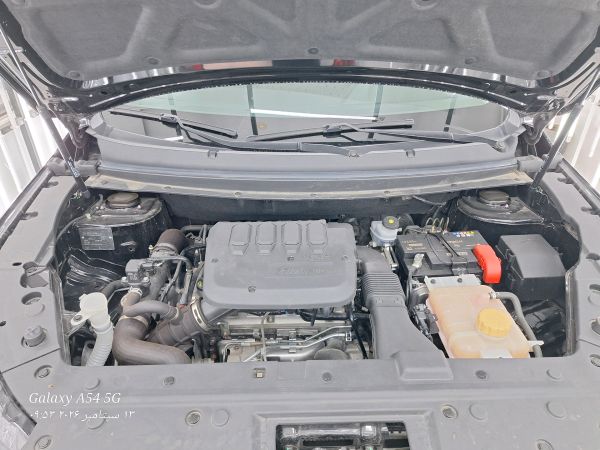 alt-https://media.khodro45.com/public/image/04e3ccccd2de4ed8b86d880438293f19_plate_allure