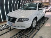 alt-https://media.khodro45.com/public/image/04f2624a2cdd4b72817558bd26747b07_plate_allure