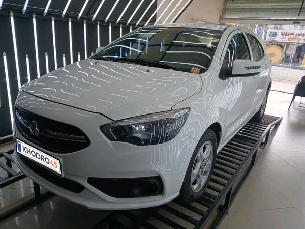 alt-https://media.khodro45.com/public/image/04f7366bfe524ea1a65b53dfac81870b_plate_allure