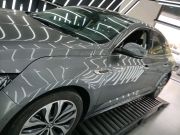 alt-https://media.khodro45.com/public/image/0501116560974188a3d09cb48298909b_plate_allure