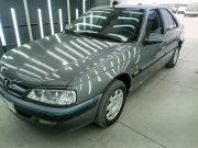 alt-https://media.khodro45.com/public/image/0501efefa4a04da09fa6339ea8325b80_plate_allure