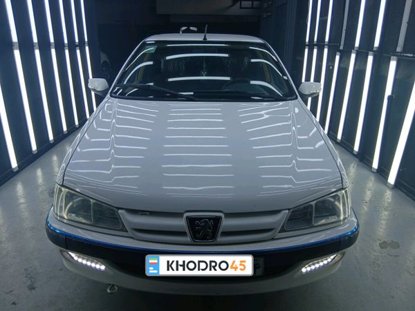 alt-https://media.khodro45.com/public/image/050602a68bfc483d9c1d938053188332_plate_allure