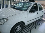 alt-https://media.khodro45.com/public/image/0506aa4cb6974589a3edcbf24fc1cee1_plate_allure