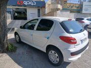 alt-https://media.khodro45.com/public/image/0507012d674a4a7094f552f11af8d3cc_plate_allure