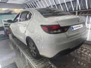 alt-https://media.khodro45.com/public/image/050725c66406410fb6cf34ece314715d_plate_allure