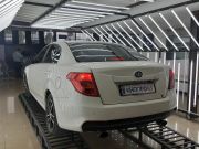 alt-https://media.khodro45.com/public/image/05074b329b3c4ace824f21affb565d41_plate_allure