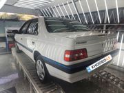 alt-https://media.khodro45.com/public/image/0507fbed793f46d087f67151e9854e34_plate_allure